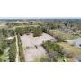 14 +/- Acres on Hobbs Street in Athens