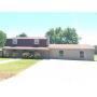 Live In-Person Auction in Rogersville, AL, House, Shop, Lot, and Personal Property