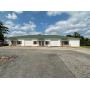 Live In-Person Auction in Ardmore, AL 5,000 Sq Ft Building on Hy 53 June 29th, at 5:30 PM