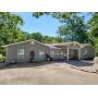 Live In-Person Auction in Lawrenceburg, TN 2.5 +/- Acres, House, Shop, Creek in 2 Tracts  August 5th