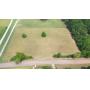 Live In-Person Auction, Aug 10, Little Elk Road