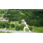 3337 Alabama Highway 207, Rogersville, AL. 35652