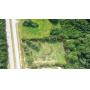 Online Auction 2.49 +/- Lot in Killen, AL