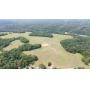 150 +/- Acres (14 Tracts)