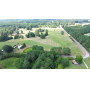 Live In-Person Auction 132 +/- Acres in Anderson, AL