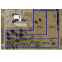Live Auction on Mooresville Road September 30th