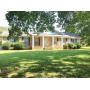 Live Auction in Anderson  2 Houses & 3 Lots September 23rd