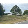 Live Auction 510 Elkwood Section Road Ardmore, AL 