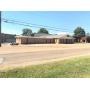 1017 Old Monrovia Road