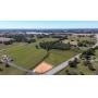 16.64 +/- Acres on U. S.  Highway 72 & Parker Road