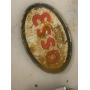 ANTIQUES COLLECTABLES TOOLS AND MORE