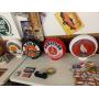 ANTIQUES COLLECTABLES TOOLS AND MORE