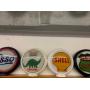 ANTIQUES COLLECTABLES AND MORE