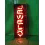 ADVERTISING ANTIQUES COLLECTABLES OIL GAS NEON GRISWALD ITEMS