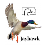 Jayhawk Chapter Ducks Unlimited Annual Banquet