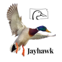 Jayhawk Chapter Ducks Unlimited Annual Banquet