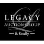 ABSOLUTE REAL ESTATE & MASSIVE 2-RING PERSONAL PROPERTY AUCTION