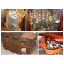 ESTATE AUCTION