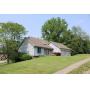 REAL ESTATE AUCTION