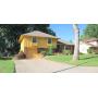 REAL ESTATE & PERSONAL PROPERTY AUCTION