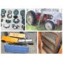 AMAZING ESTATE AUCTION