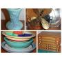 EMERGENCY LAST MINUTE! ANTIQUE DEALER'S ESTATE AUCTION