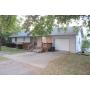 REAL ESTATE & PERSONAL PROPERTY AUCTION