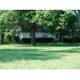 EMERGENCY REAL ESTATE & PERSONAL PROPERTY AUCTION