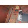 EMERGENCY LAST MINUTE ESTATE AUCTION