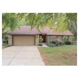 REAL ESTATE & PERSONAL PROPERTY AUCTION