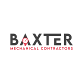 BAXTER MECHANICAL CONTRACTORS, INC. ONLINE-ONLY BUSINESS LIQUIDATION AUCTION