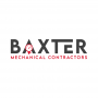 BAXTER MECHANICAL CONTRACTORS, INC. ONLINE-ONLY BUSINESS LIQUIDATION AUCTION