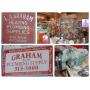 GRAHAM PLUMBING SUPPLY LIQUIDATION AUCTION