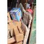 INDOOR ANTIQUE DEALER'S ESTATE AUCTION