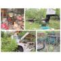 INCREDIBLE 2-DAY ESTATE AUCTION