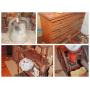 INCREDIBLE 2-DAY ESTATE AUCTION