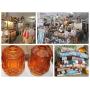 UPDATE! ANTIQUE STORE LIQUIDATION AUCTION PART 1