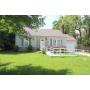 REAL ESTATE & PERSONAL PROPERTY AUCTION