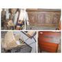 HUGE VINTAGE TIME CAPSULE ESTATE AUCTION