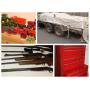 LIVING ESTATE AUCTION