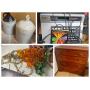 COMBINED ESTATE AUCTION