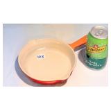 Le Creuset Frying Pan No.16