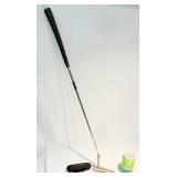 Odyssey Golf Putter Dual Force 668 RH