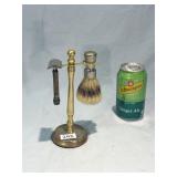 Vintage Shaving Safety Razors Collection