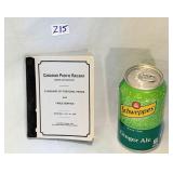 Canadian Pacific Railway