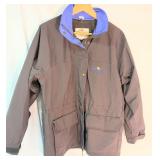 Far West Vintage 90's Gore-Tex Jacket