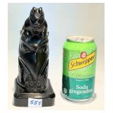 Haida Style Vintage Collectible Figure BOMA