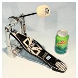 Tama Single Bass Drum Pedal