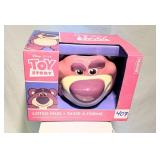 Toy Story & The Bear Collectible Lots