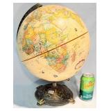 Reploge World Globe